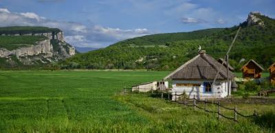 Прикрепленное изображение: Bahchisaraiy.JPG